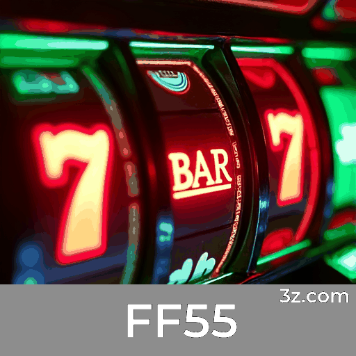 Lottery FF55 com bônus