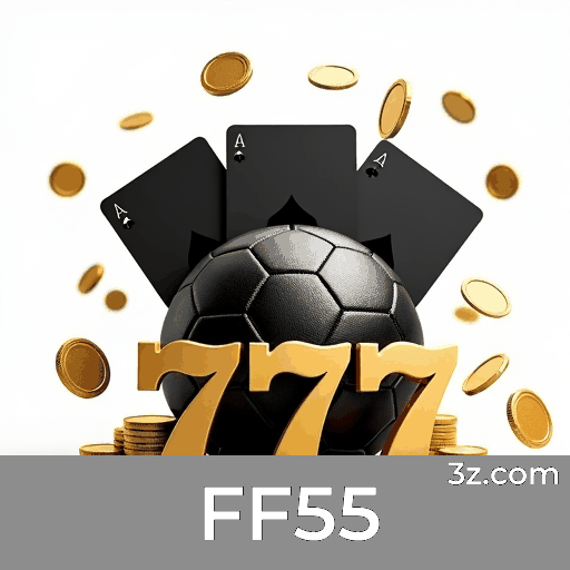 Bônus de R$99 para apostas esportivas na FF55