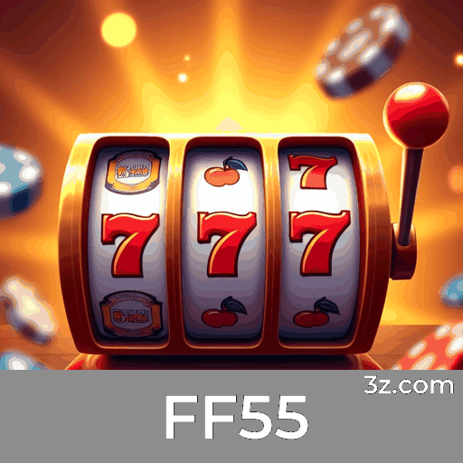 Bônus de R$99 + Cashback 10% na FF55