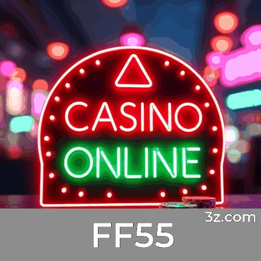 Equipe Editorial FF55