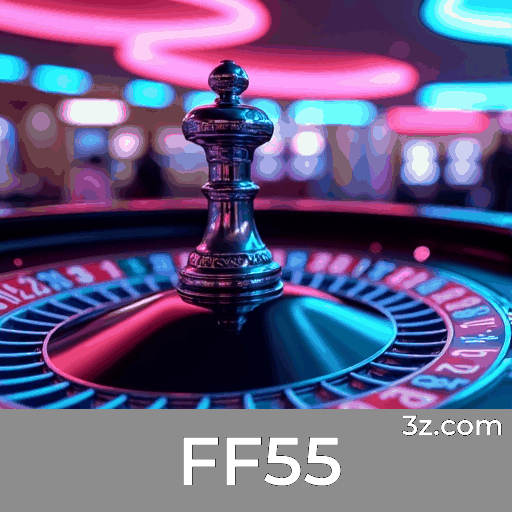 Programa VIP FF55