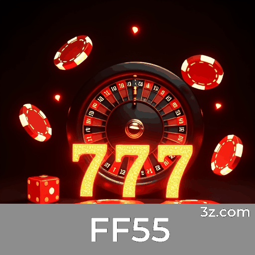 Bônus exclusivo de R$99 + 50 giros grátis para download do app FF55