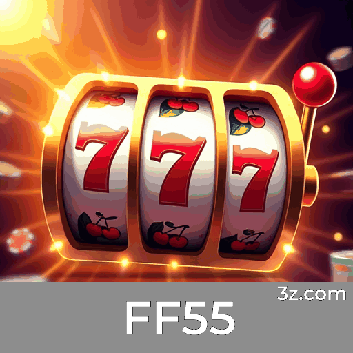 Instalar FF55 com bônus de R$99